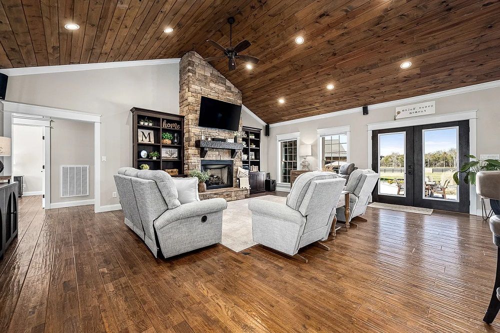 property-image-2
