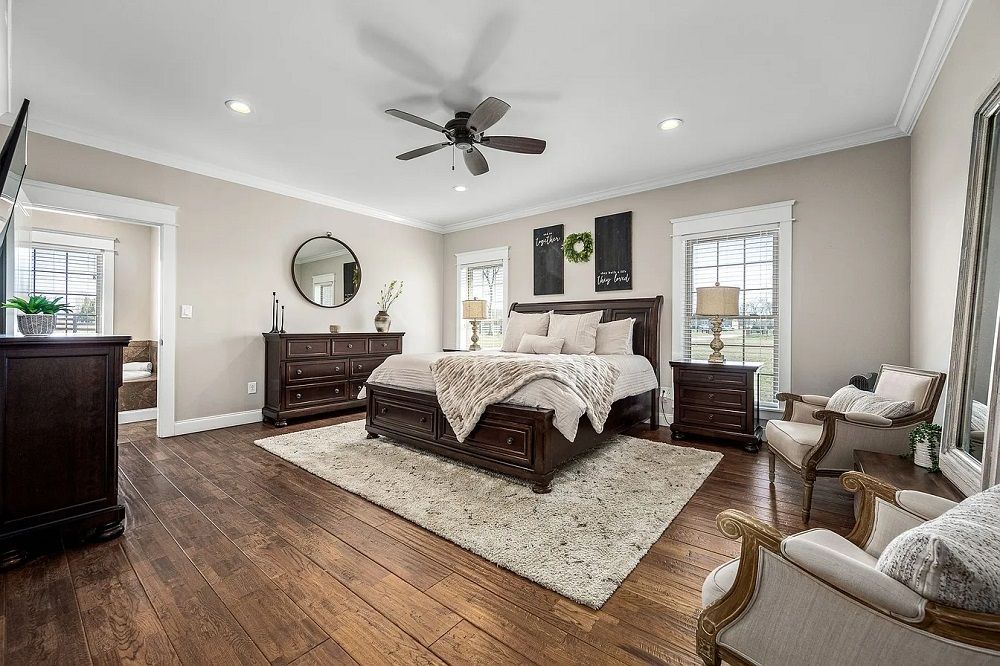 property-image-5