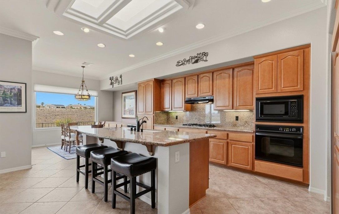 property-image-4