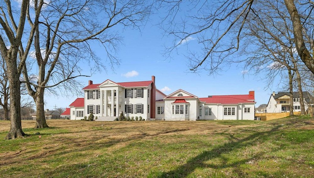 property-image-2