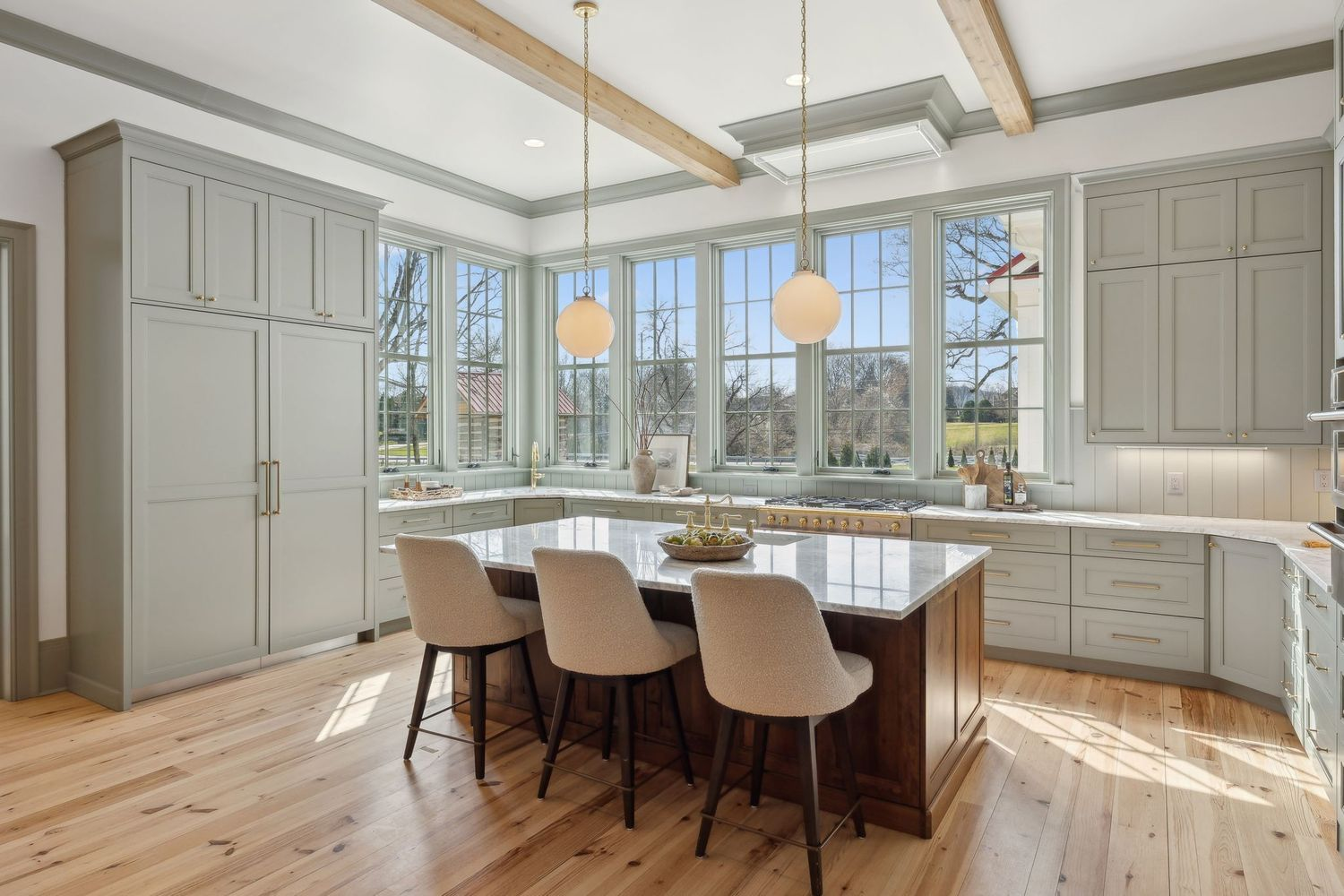property-image-4