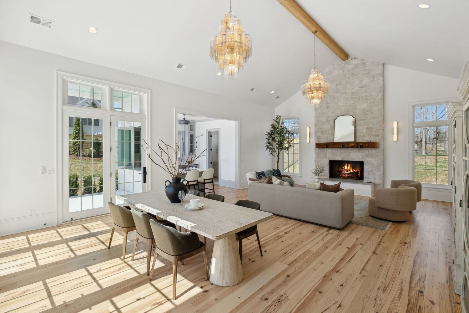 property-image-7