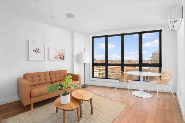 property-image-3