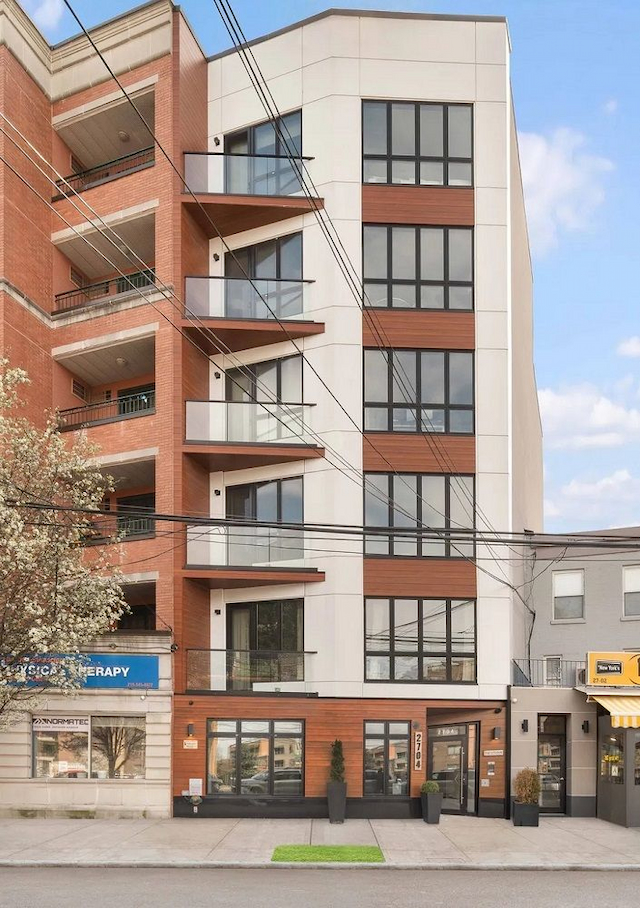 property-image-2