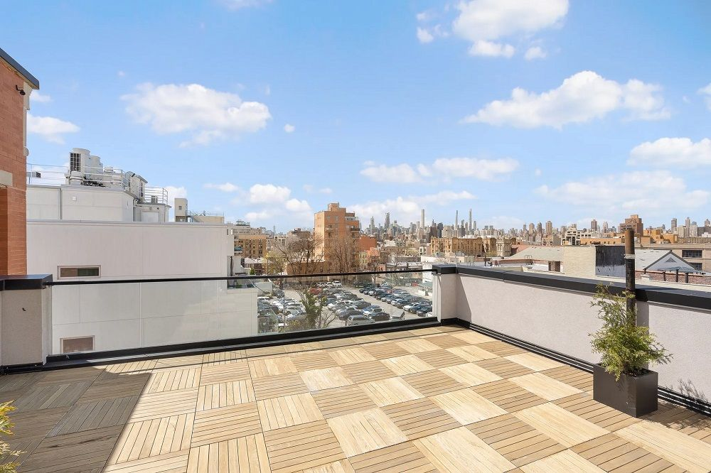 property-image-6