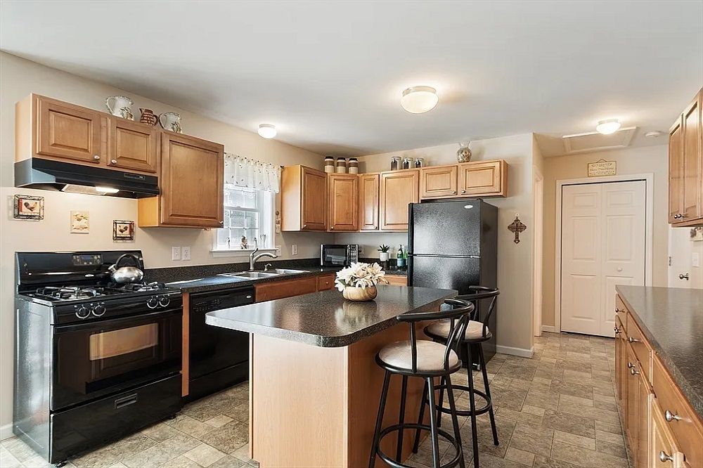 property-image-2