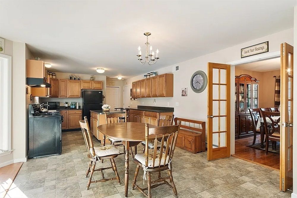property-image-3