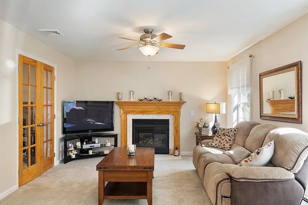 property-image-4