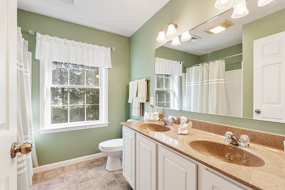 property-image-5
