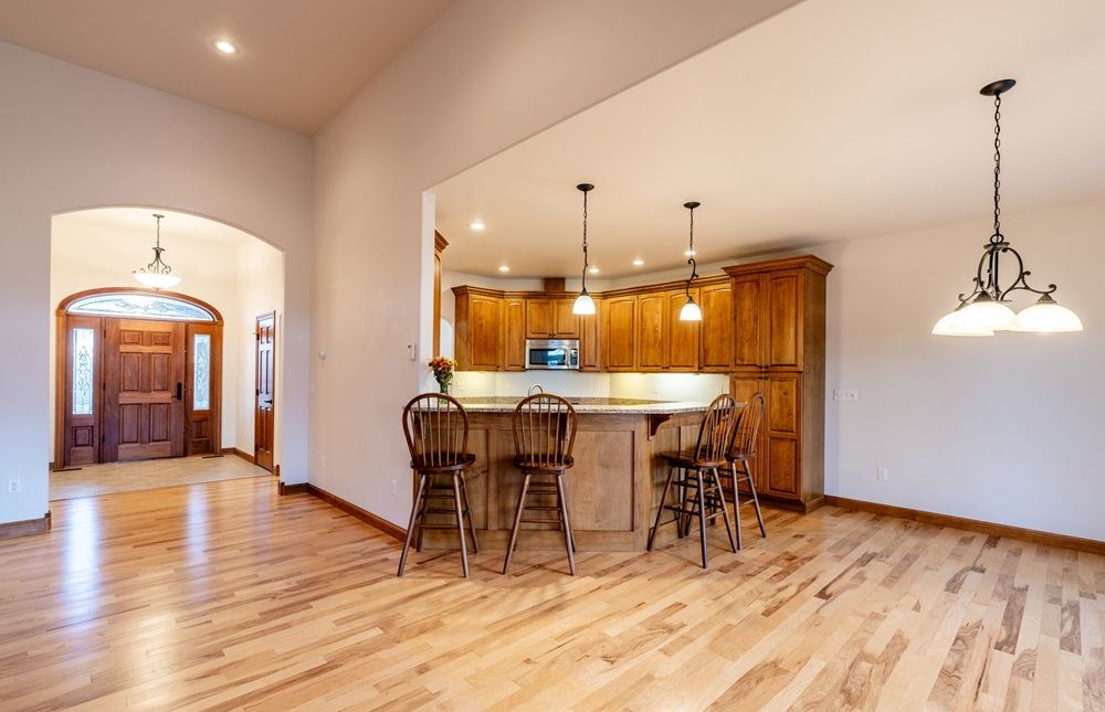 property-image-3