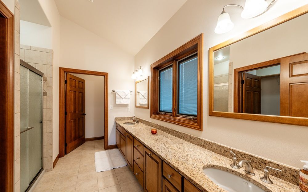 property-image-4