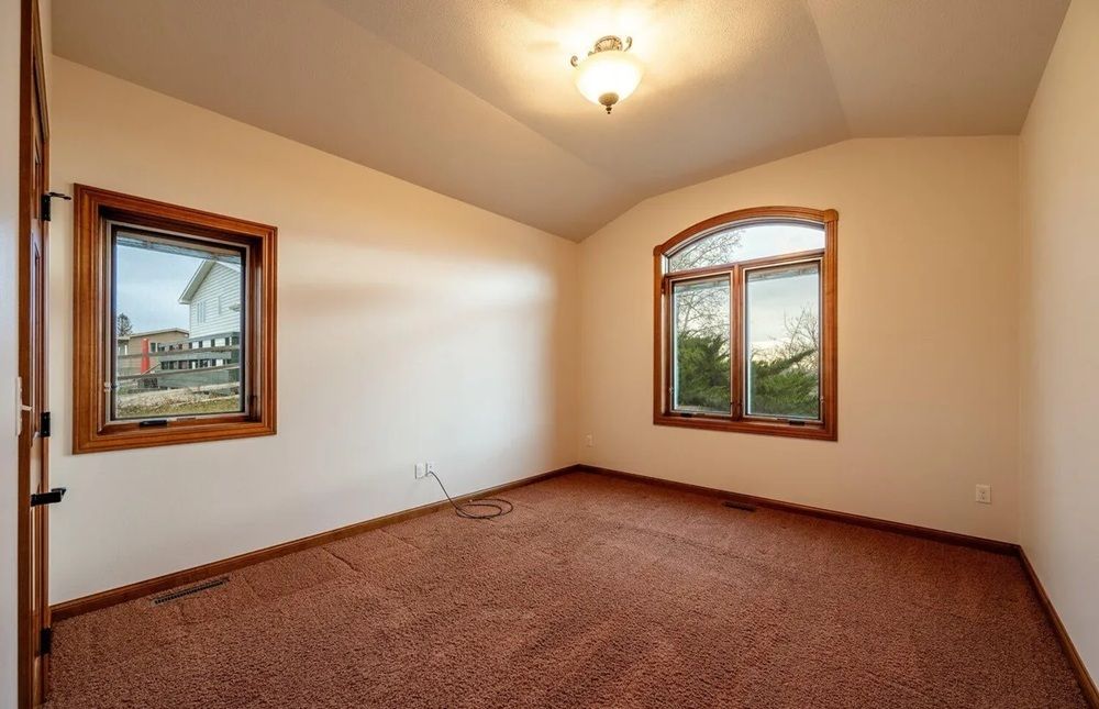 property-image-5