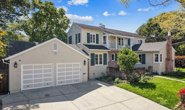 property-image-2
