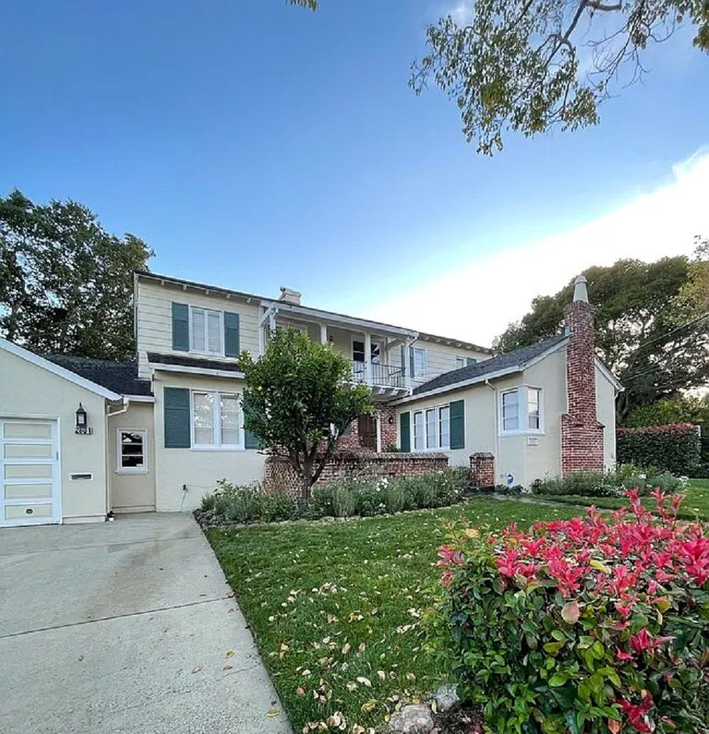 property-image-7