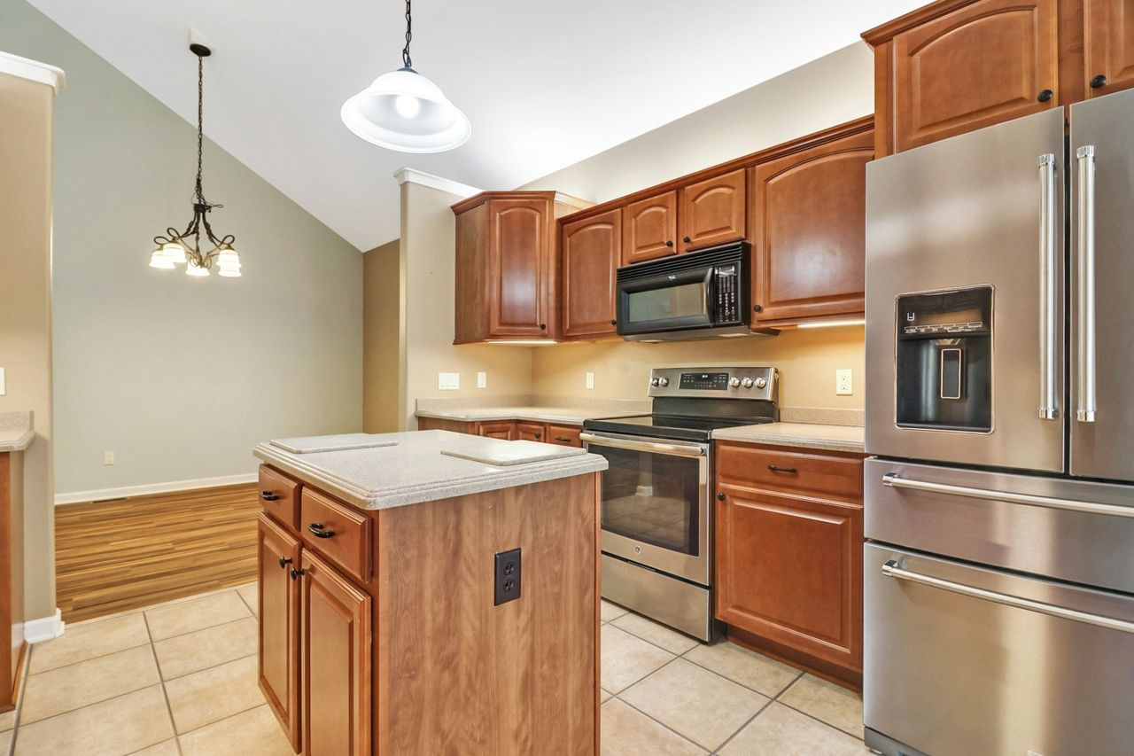 property-image-4