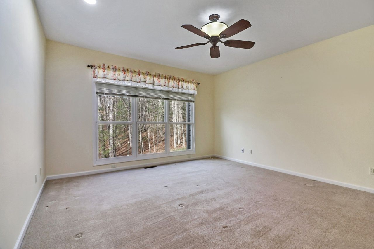 property-image-5