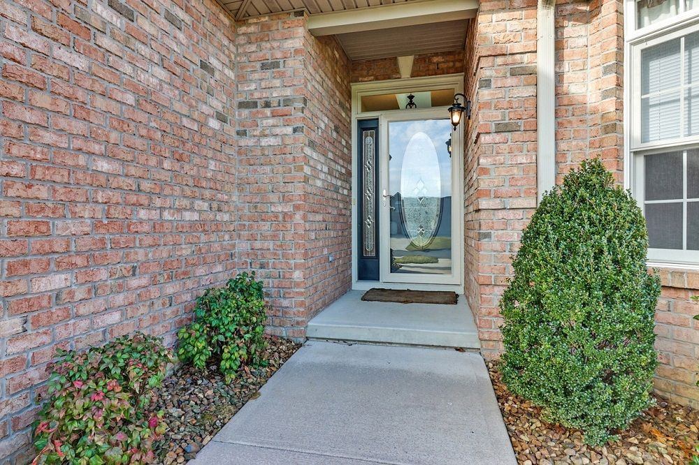 property-image-7