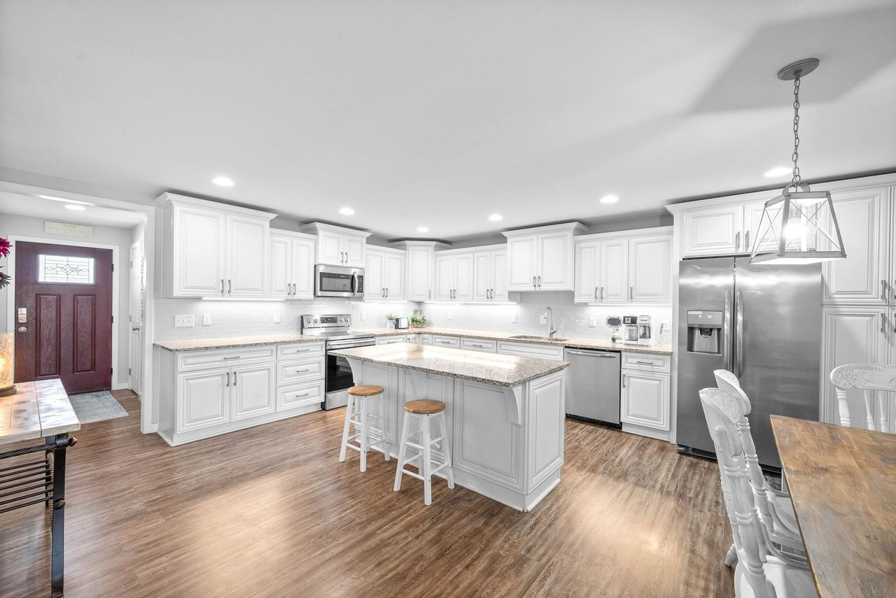 property-image-4