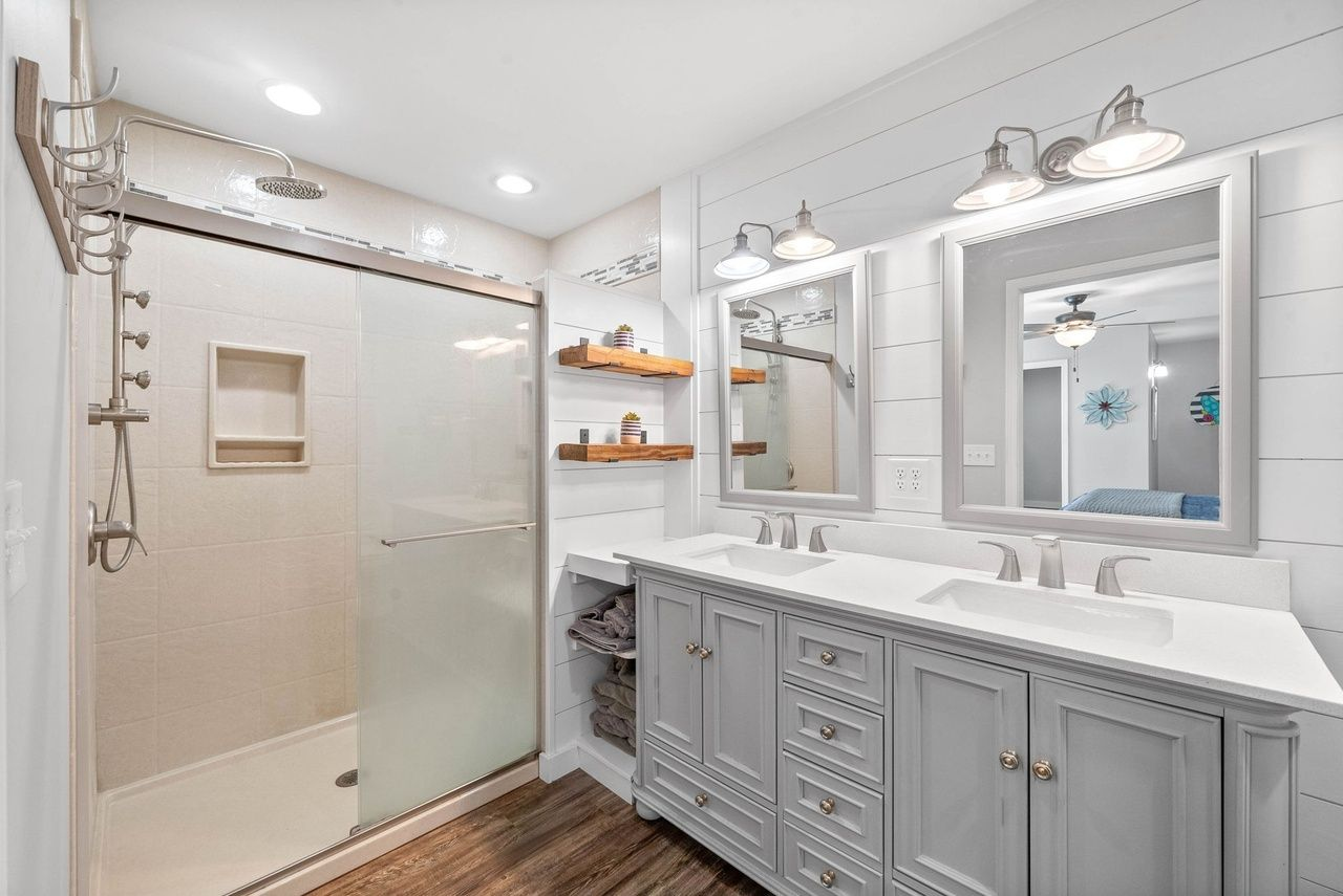 property-image-7