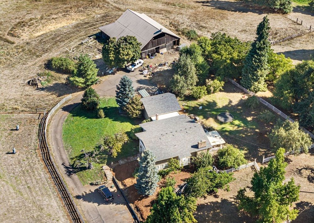 property-image-4