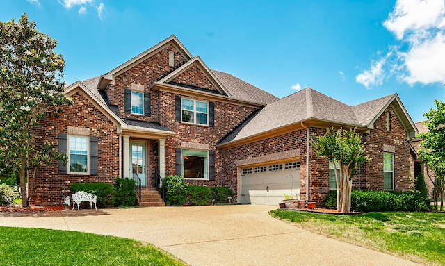 property-image-2