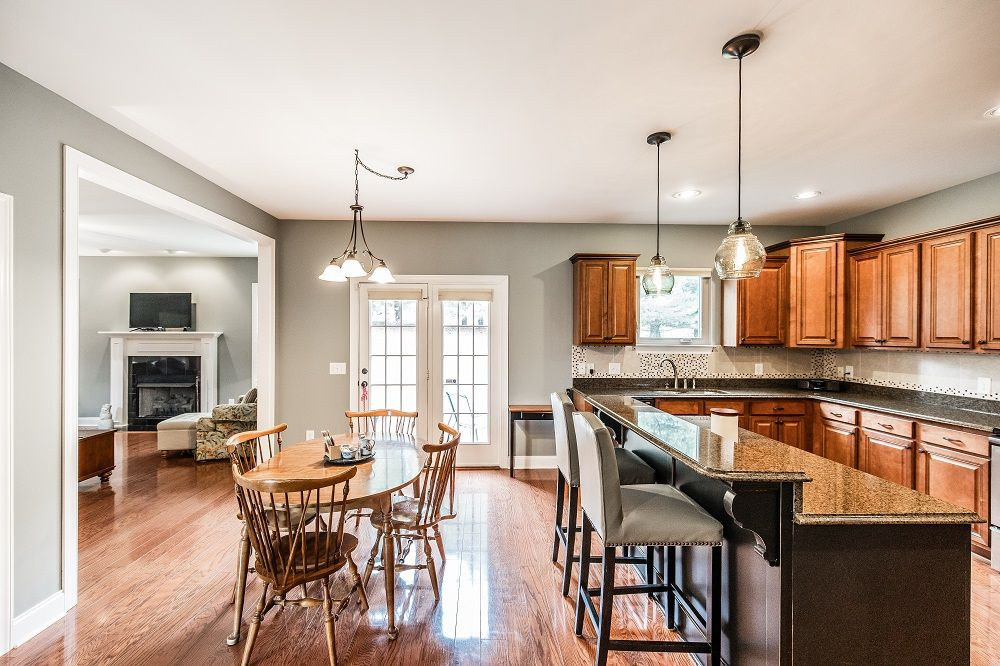 property-image-5