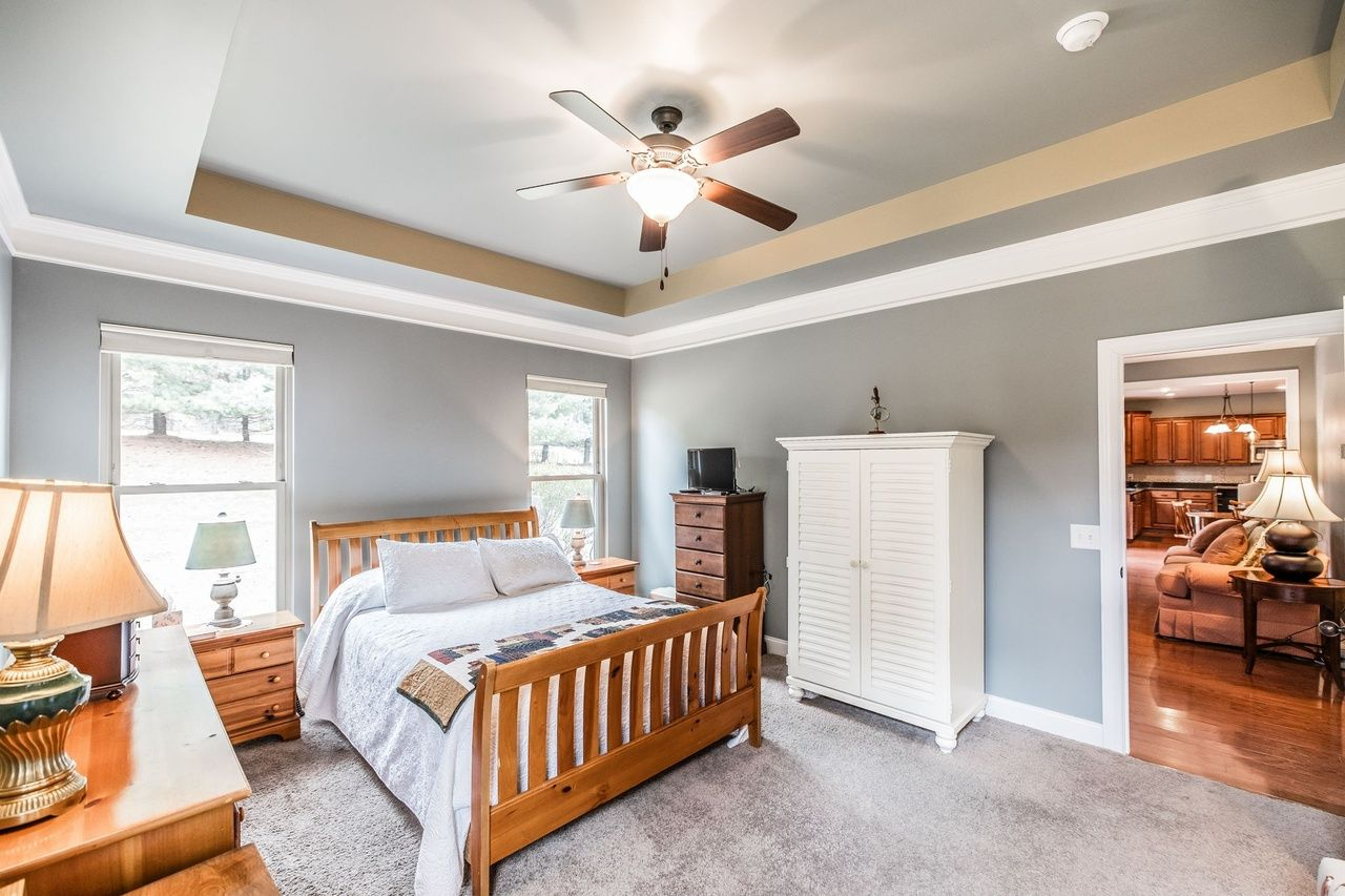 property-image-6