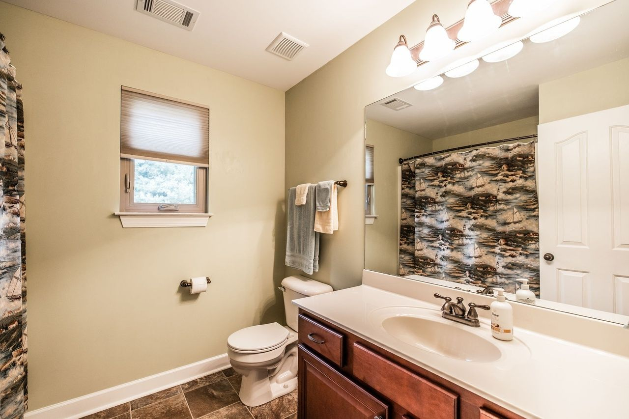 property-image-7