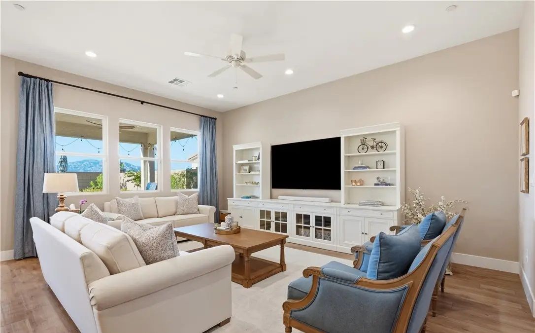 property-image-3