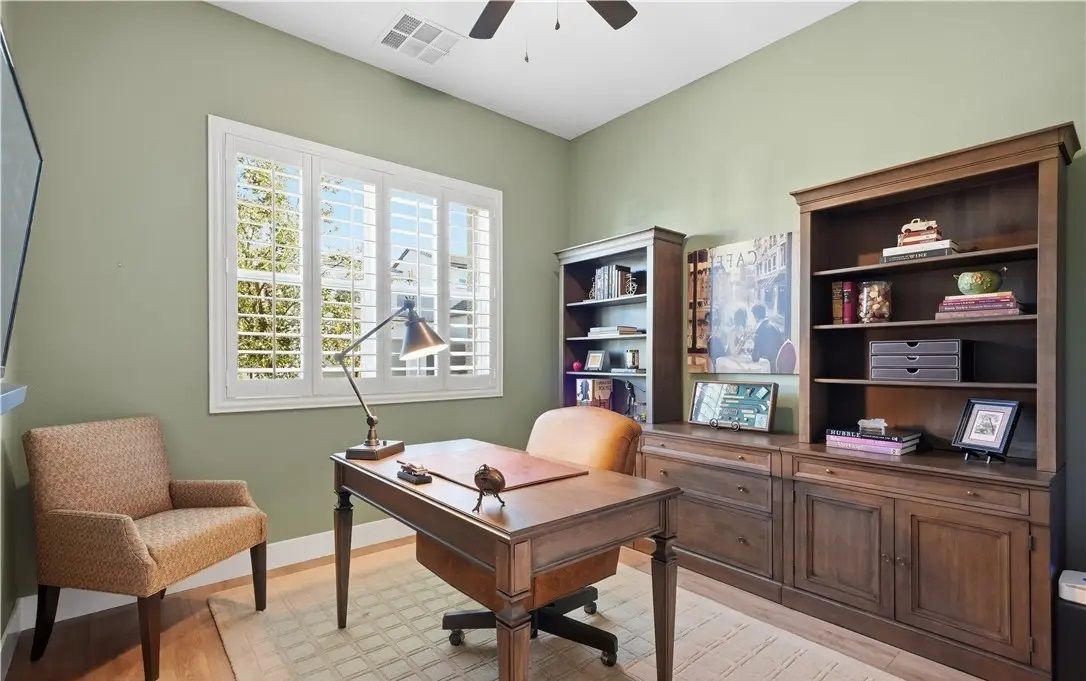 property-image-5