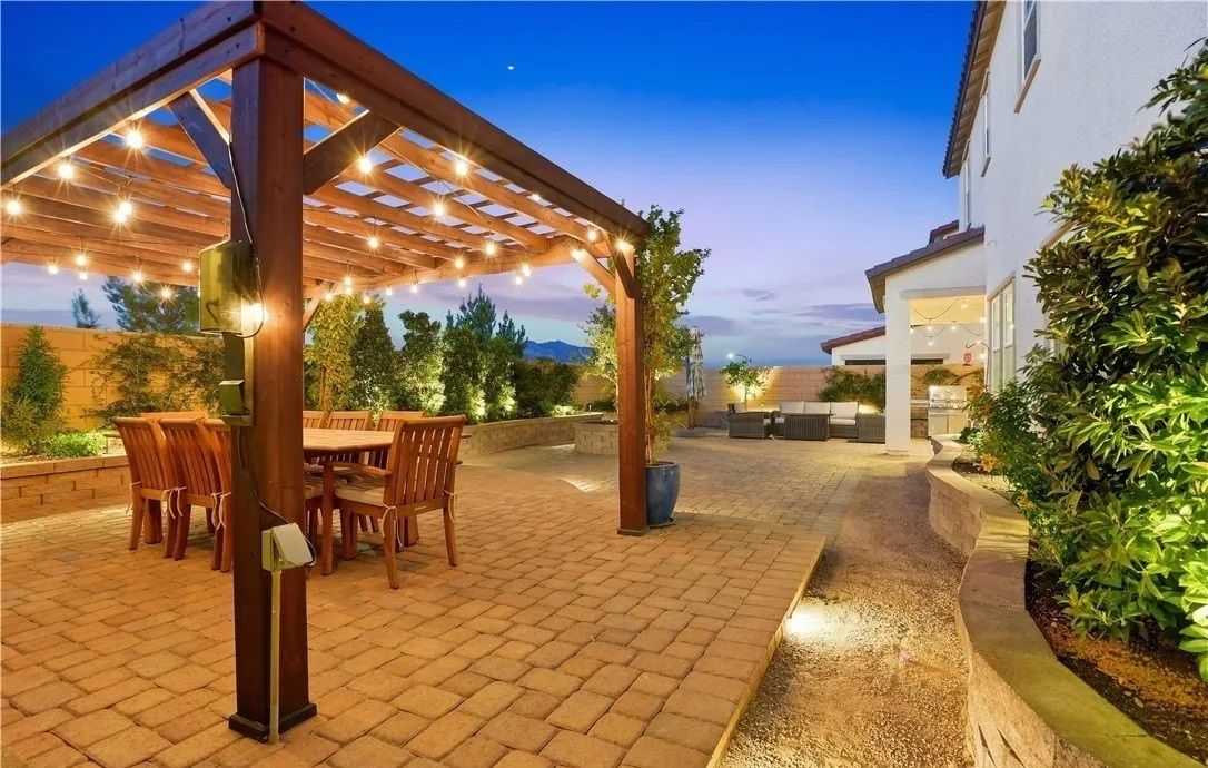 property-image-6