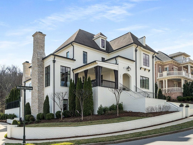 property-image-2