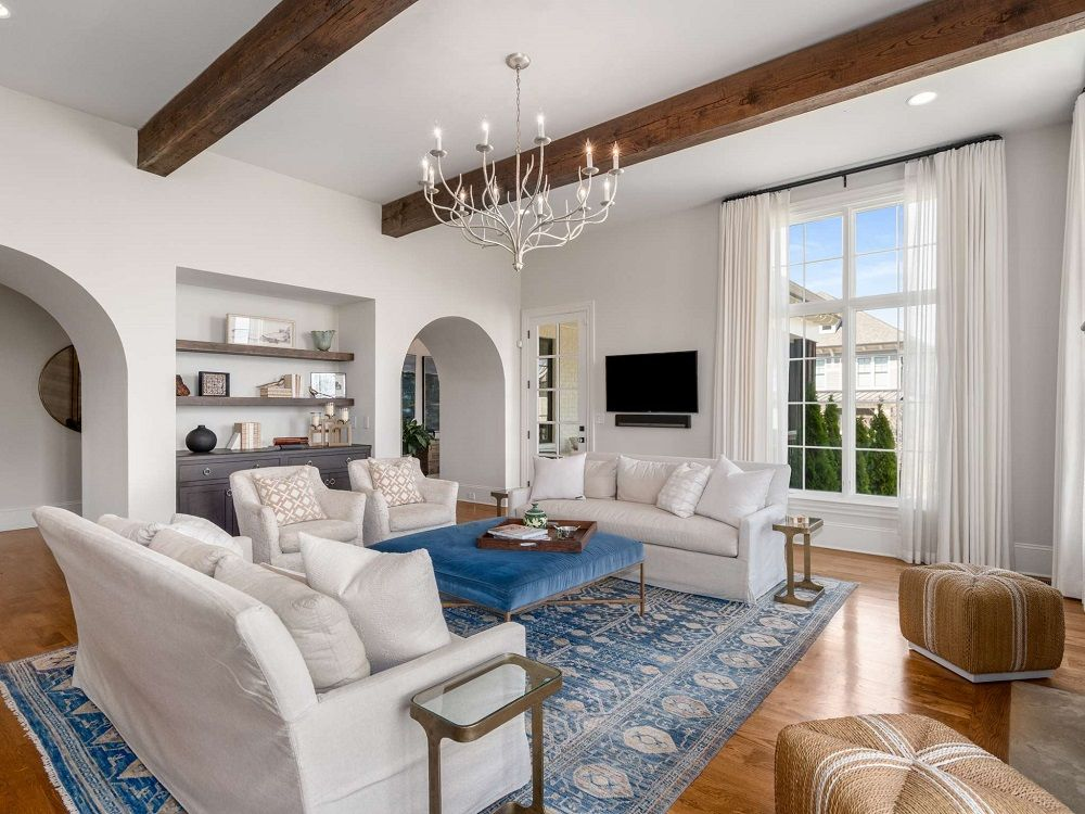 property-image-5