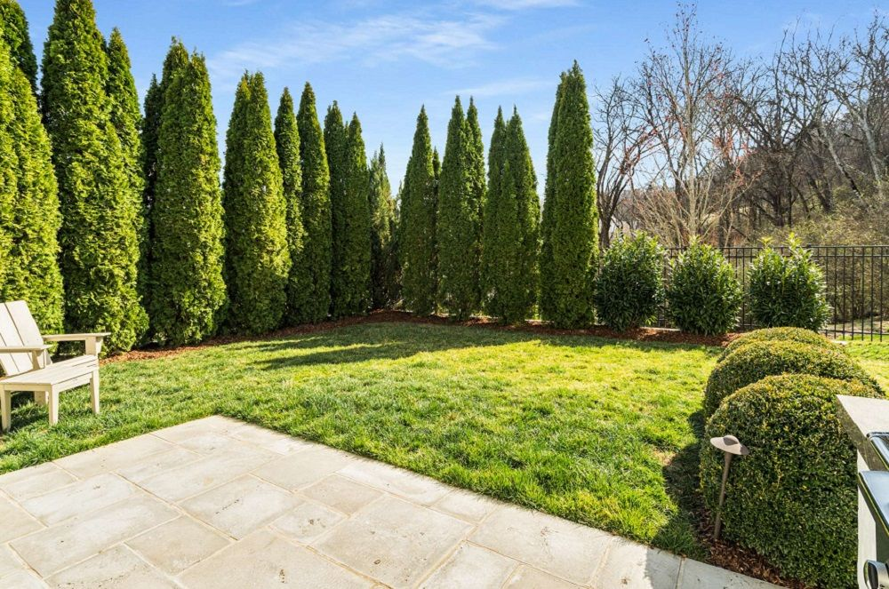 property-image-7