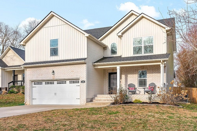 property-image-2