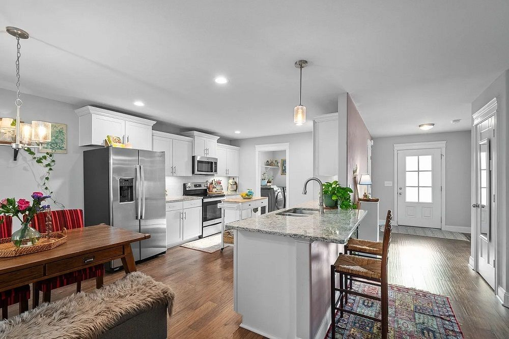 property-image-4