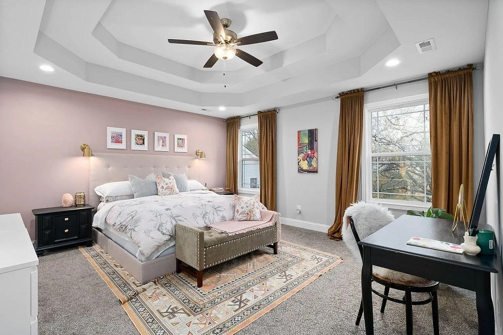 property-image-5