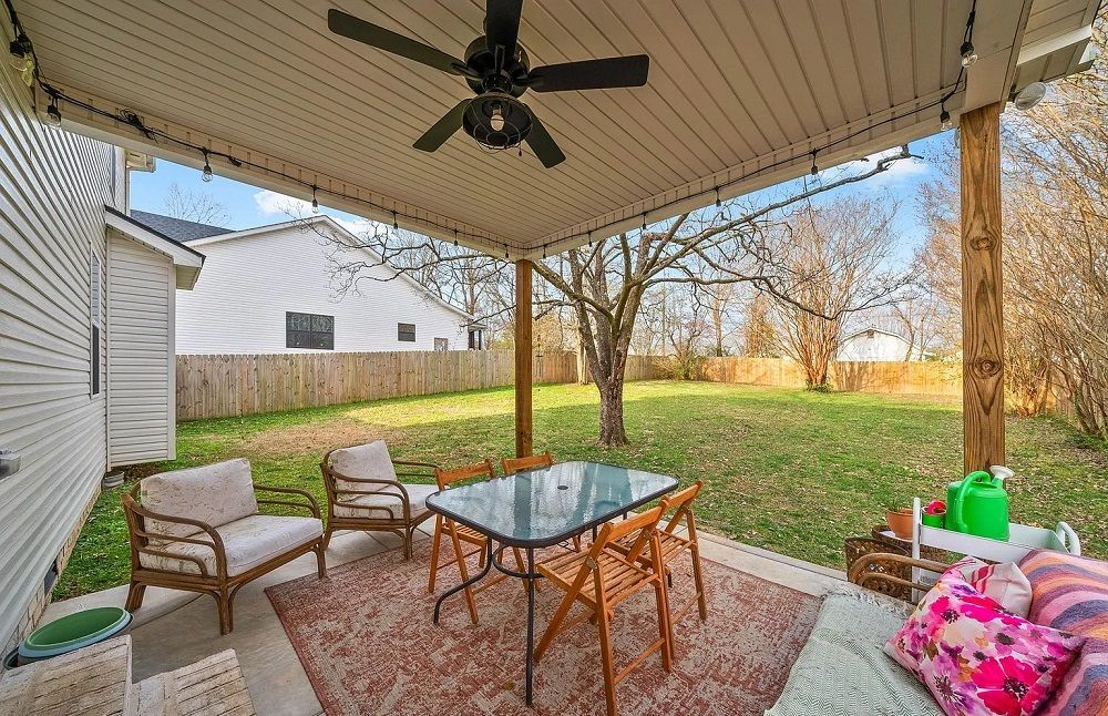 property-image-6