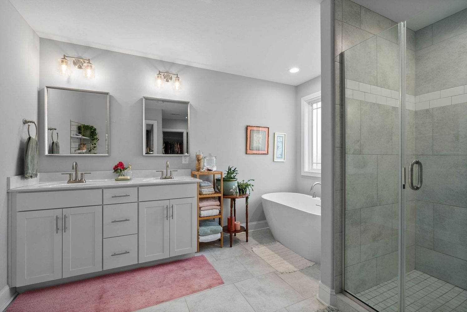 property-image-7