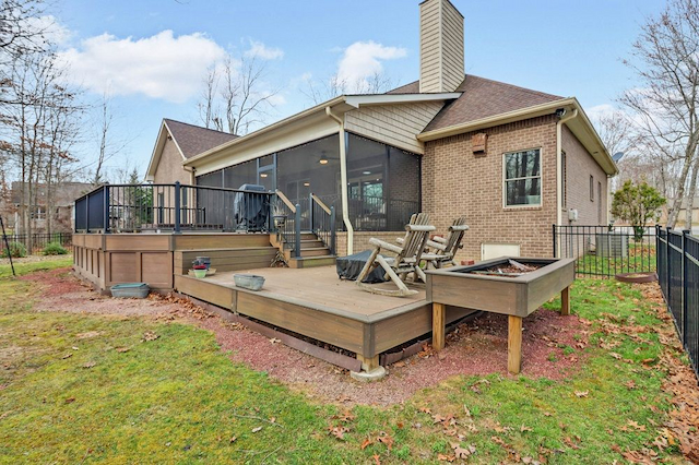 property-image-3