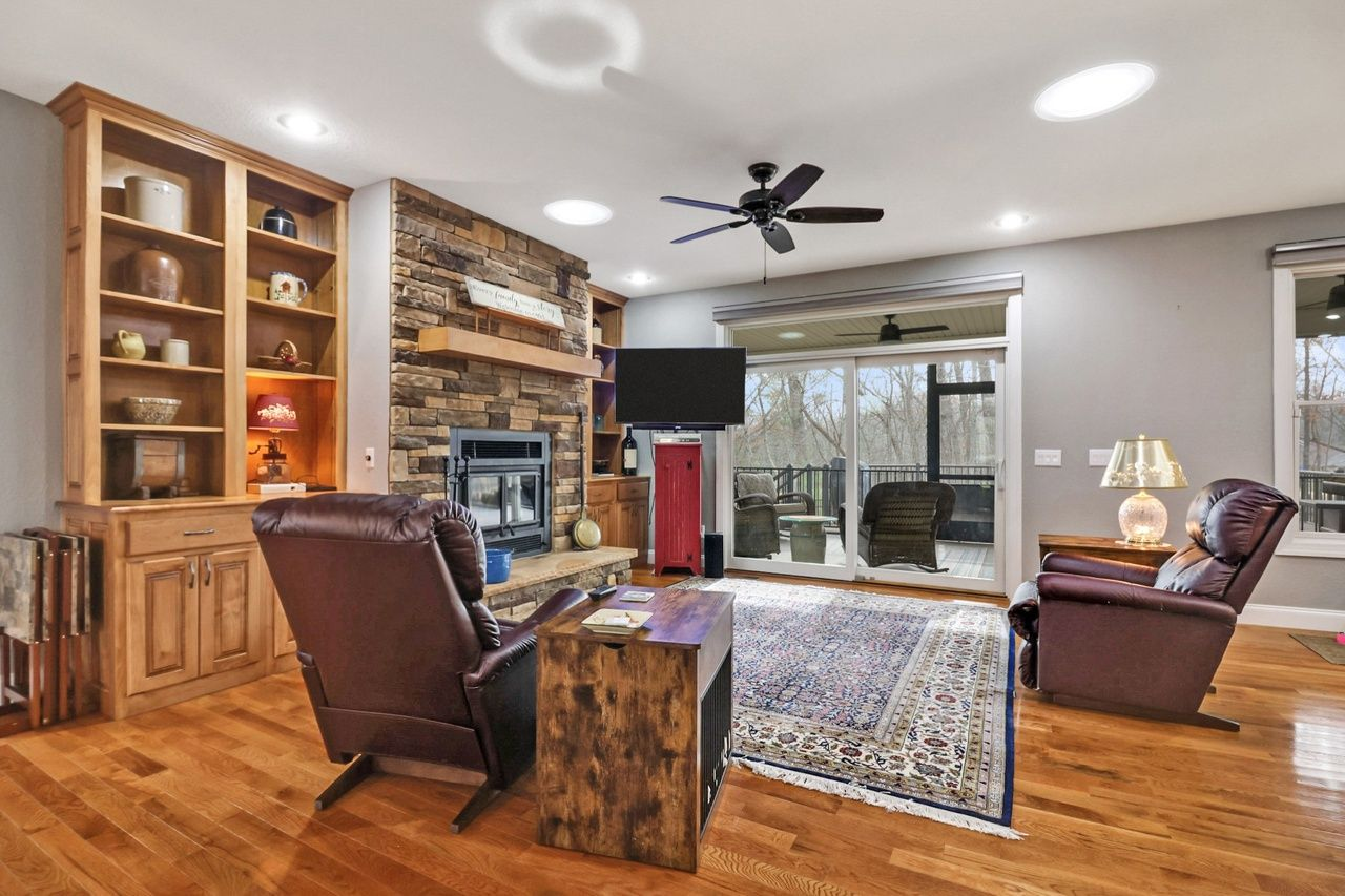 property-image-4