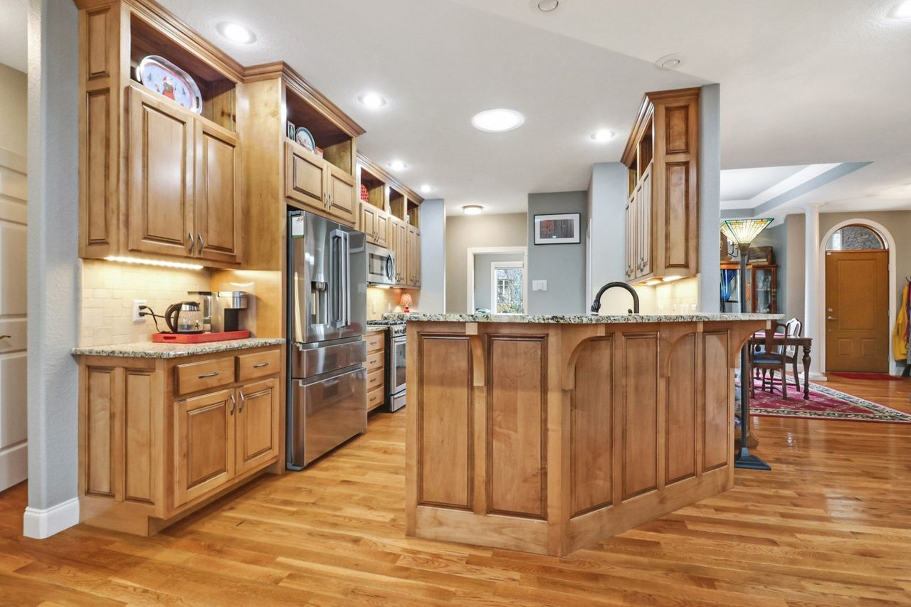 property-image-5