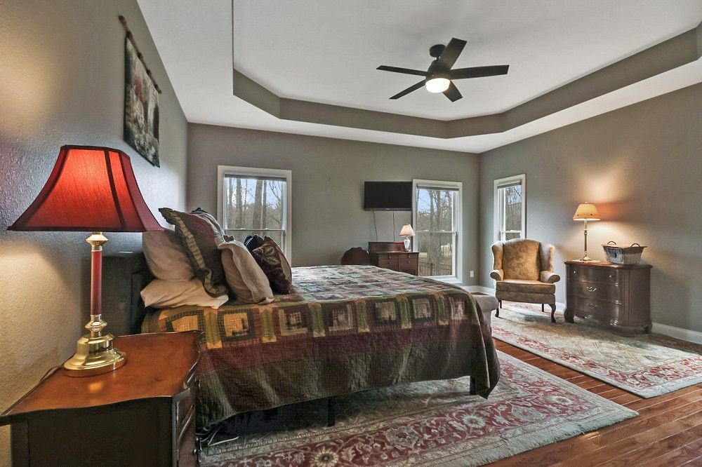 property-image-6