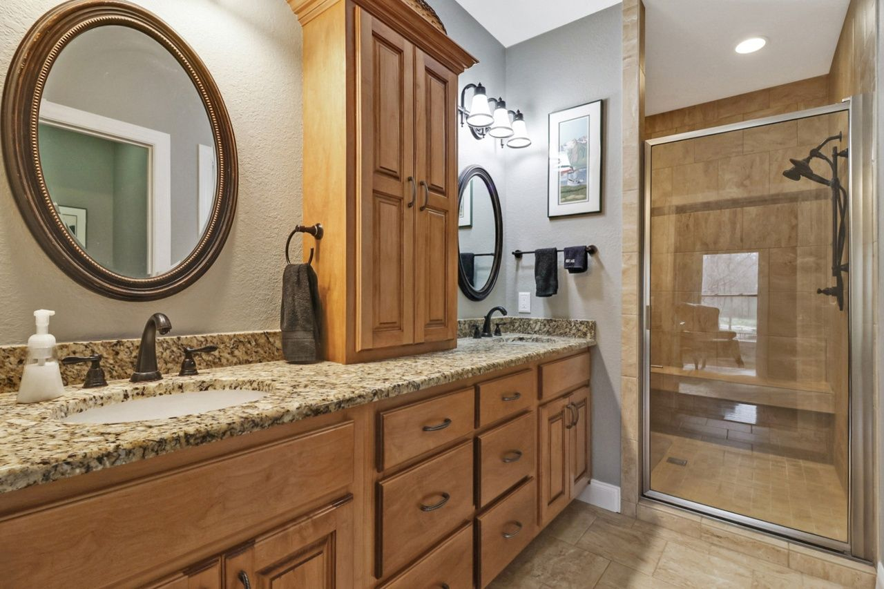property-image-7