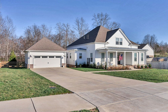 property-image-2