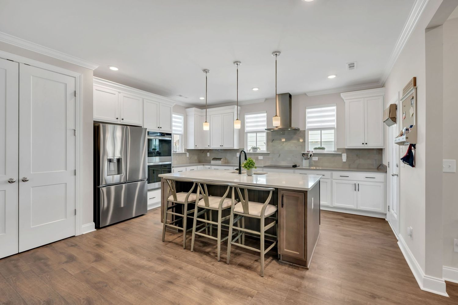 property-image-4