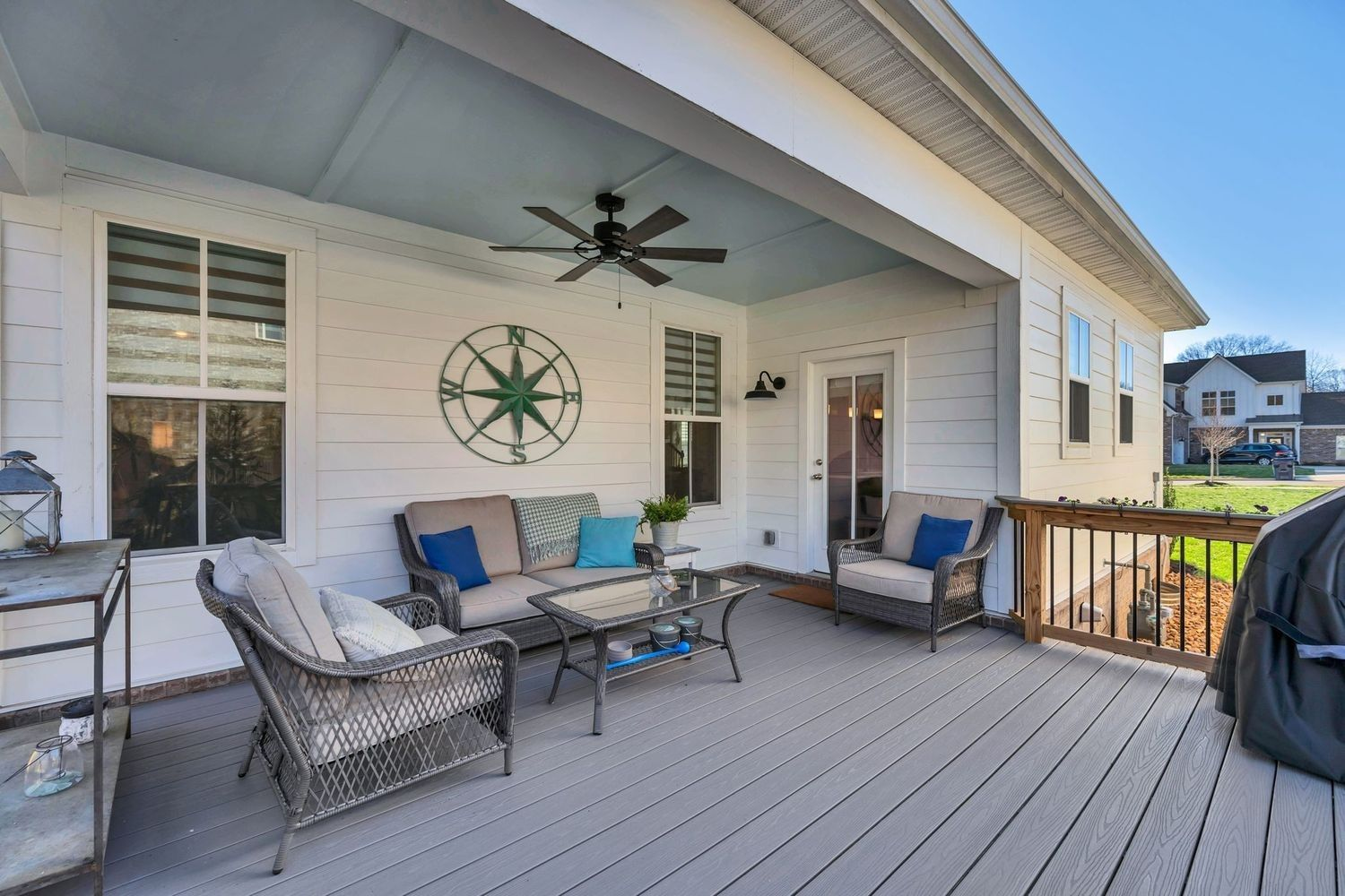 property-image-7