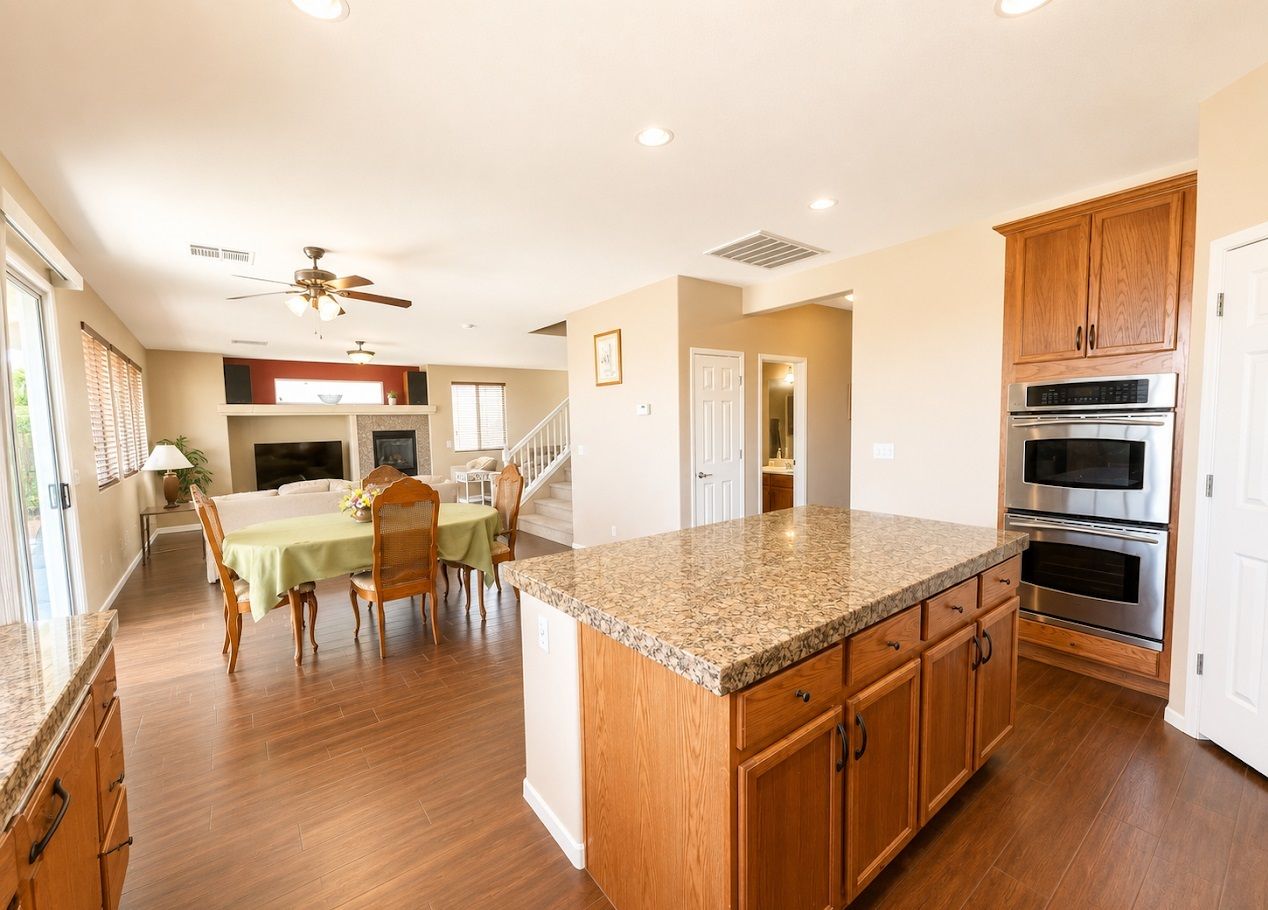 property-image-2