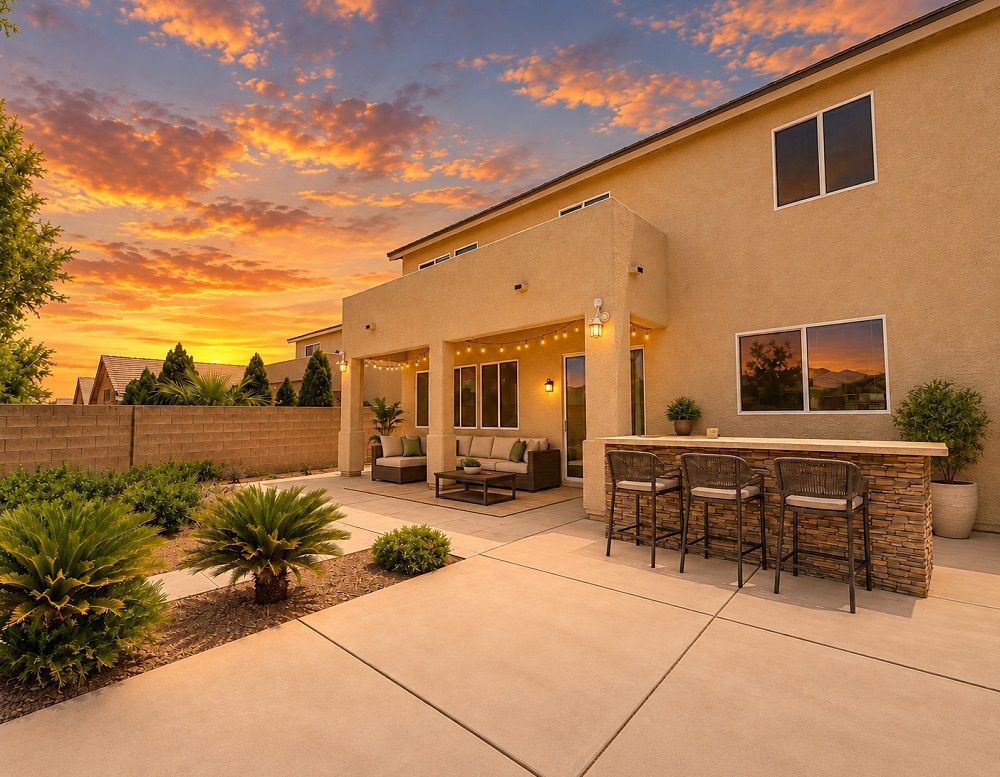 property-image-3