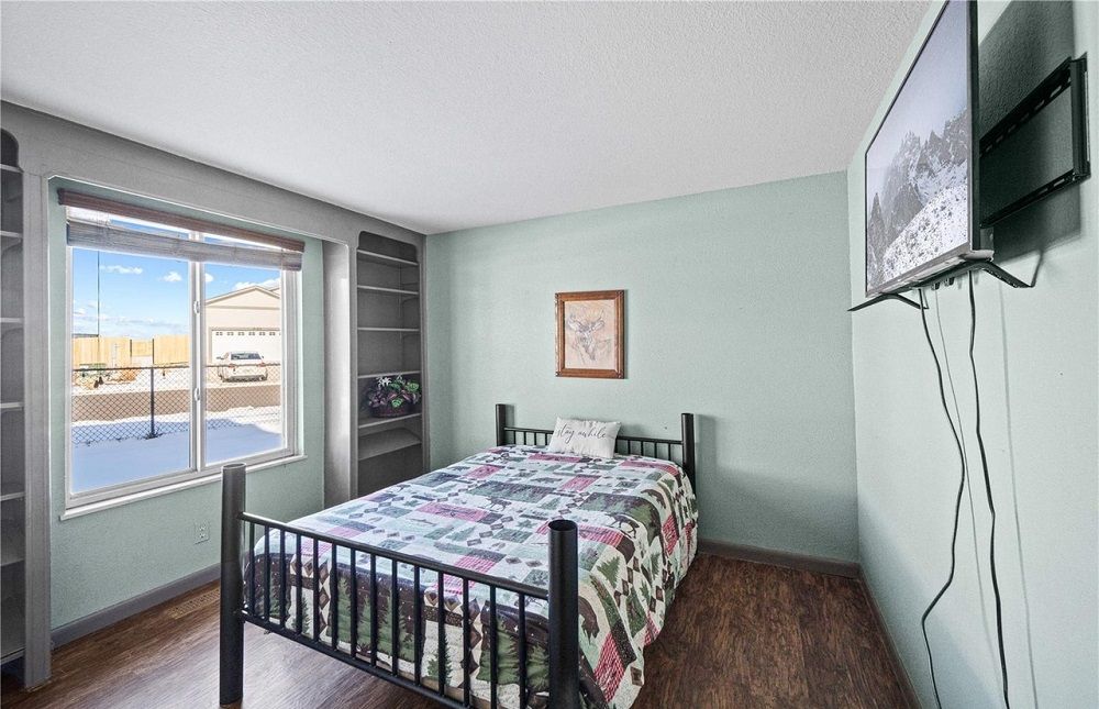 property-image-6